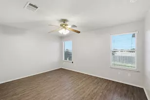 13516 Lyndon B Johnson, Manor, TX 78653 - Photo 5