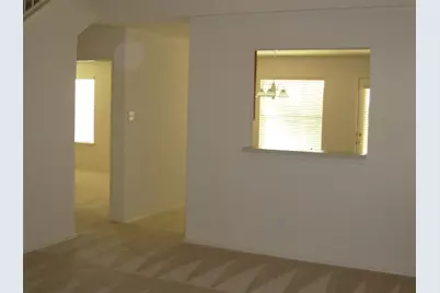 13516 Lyndon B. Johnson, Manor, TX 78653 - Photo 3