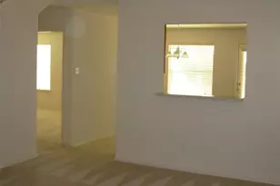 13516 Lyndon B Johnson, Manor, TX 78653 - Photo 3