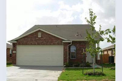 13516 Lyndon B. Johnson, Manor, TX 78653 - Photo 1