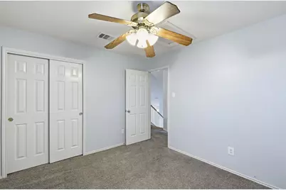 13516 Lyndon B. Johnson, Manor, TX 78653 - Photo 11