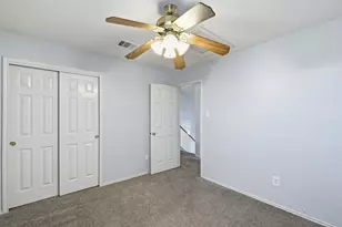 13516 Lyndon B Johnson, Manor, TX 78653 - Photo 11