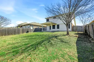 13516 Lyndon B Johnson, Manor, TX 78653 - Photo 15