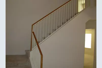 13516 Lyndon B. Johnson, Manor, TX 78653 - Photo 7