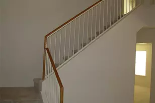 13516 Lyndon B Johnson, Manor, TX 78653 - Photo 7