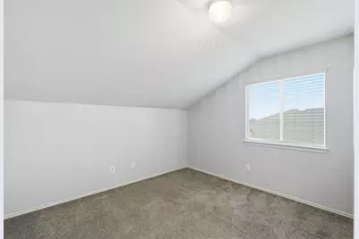 13516 Lyndon B. Johnson, Manor, TX 78653 - Photo 9