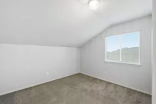 13516 Lyndon B Johnson, Manor, TX 78653 - Photo 9