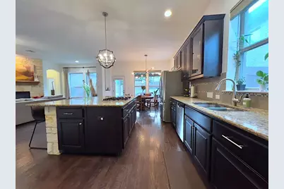 300 Grafton Lane, Austin, TX 78737 - Photo 17