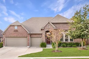 300 Grafton Ln, Austin, TX 78737 - Photo 1