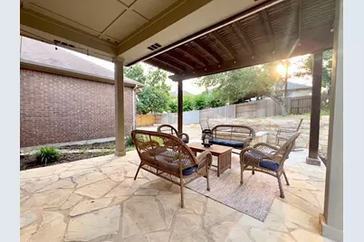 300 Grafton Lane, Austin, TX 78737 - Photo 29