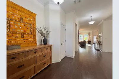 300 Grafton Lane, Austin, TX 78737 - Photo 9