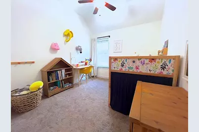 300 Grafton Lane, Austin, TX 78737 - Photo 27