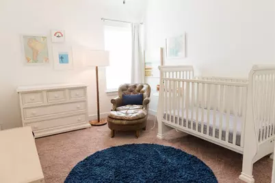 300 Grafton Lane, Austin, TX 78737 - Photo 25