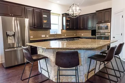 300 Grafton Lane, Austin, TX 78737 - Photo 15