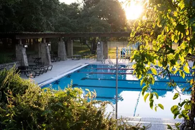 300 Grafton Lane, Austin, TX 78737 - Photo 35