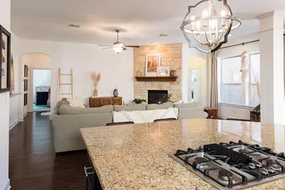 300 Grafton Lane, Austin, TX 78737 - Photo 13