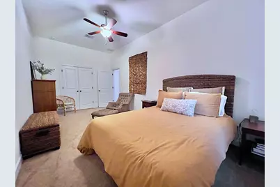 300 Grafton Lane, Austin, TX 78737 - Photo 21