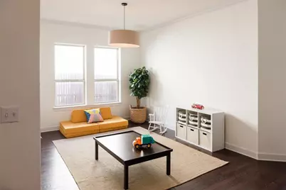 300 Grafton Lane, Austin, TX 78737 - Photo 3