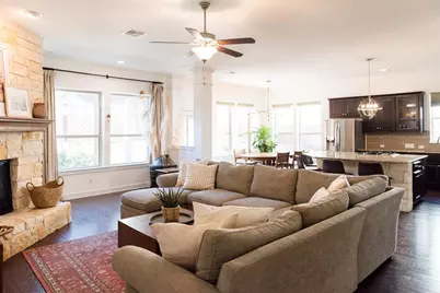 300 Grafton Lane, Austin, TX 78737 - Photo 11