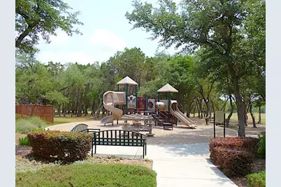 300 Grafton Lane, Austin, TX 78737 - Photo 37
