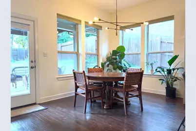 300 Grafton Lane, Austin, TX 78737 - Photo 19