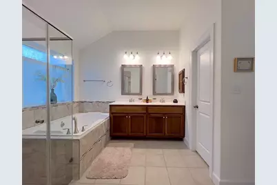 300 Grafton Lane, Austin, TX 78737 - Photo 7