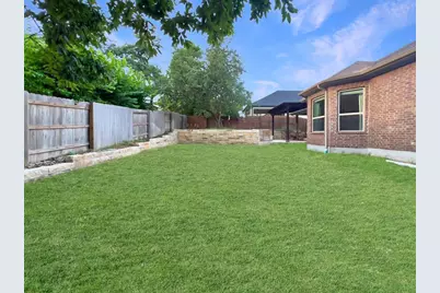 300 Grafton Lane, Austin, TX 78737 - Photo 31