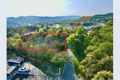 18311 Spring Lane, Jonestown, TX 78645 - Photo 3