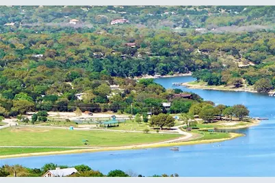 18311 Spring Lane, Jonestown, TX 78645 - Photo 1