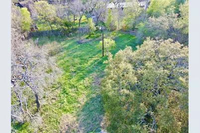 18311 Spring Lane, Jonestown, TX 78645 - Photo 5