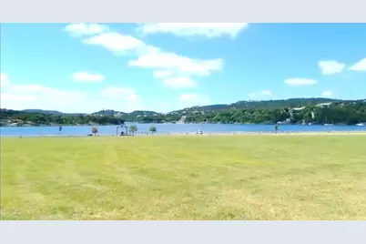 18311 Spring Lane, Jonestown, TX 78645 - Photo 9