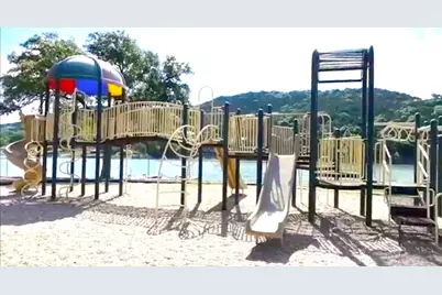 18311 Spring Lane, Jonestown, TX 78645 - Photo 11