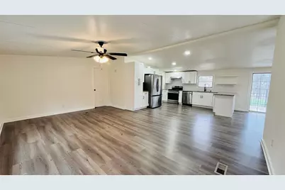 557 Fm 2336, Bastrop, TX 78602 - Photo 7