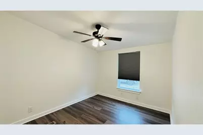 557 Fm 2336, Bastrop, TX 78602 - Photo 21