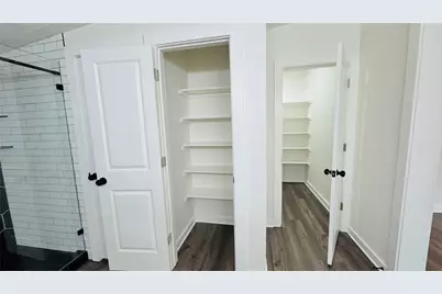 557 Fm 2336, Bastrop, TX 78602 - Photo 15