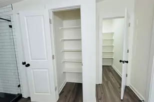 557 Fm 2336, Bastrop, TX 78602 - Photo 15