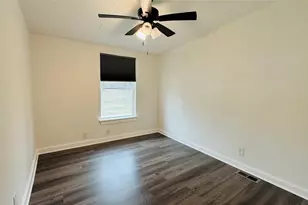 557 Fm 2336, Bastrop, TX 78602 - Photo 17