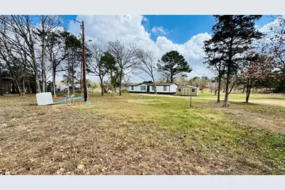 557 Fm 2336, Bastrop, TX 78602 - Photo 3