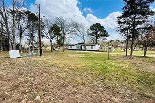 557 Fm 2336, Bastrop, TX 78602 - Photo 3