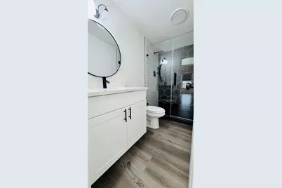 557 Fm 2336, Bastrop, TX 78602 - Photo 19