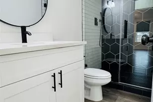 557 Fm 2336, Bastrop, TX 78602 - Photo 19