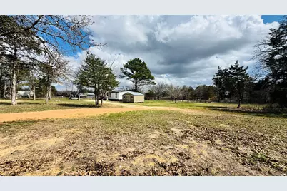 557 Fm 2336, Bastrop, TX 78602 - Photo 5