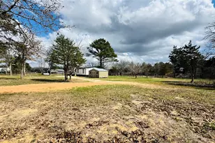 557 Fm 2336, Bastrop, TX 78602 - Photo 5