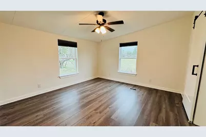 557 Fm 2336, Bastrop, TX 78602 - Photo 13