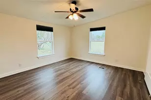 557 Fm 2336, Bastrop, TX 78602 - Photo 13