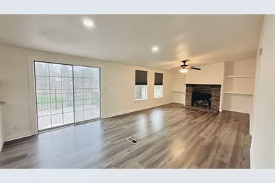 557 Fm 2336, Bastrop, TX 78602 - Photo 11