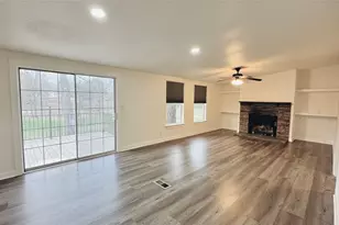 557 Fm 2336, Bastrop, TX 78602 - Photo 11