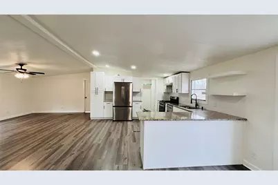 557 Fm 2336, Bastrop, TX 78602 - Photo 9