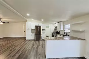 557 Fm 2336, Bastrop, TX 78602 - Photo 9