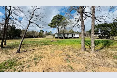 557 Fm 2336, Bastrop, TX 78602 - Photo 25